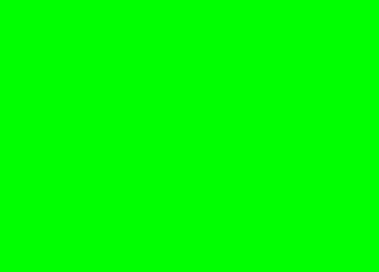 Green (Basic) - 3 Month Package