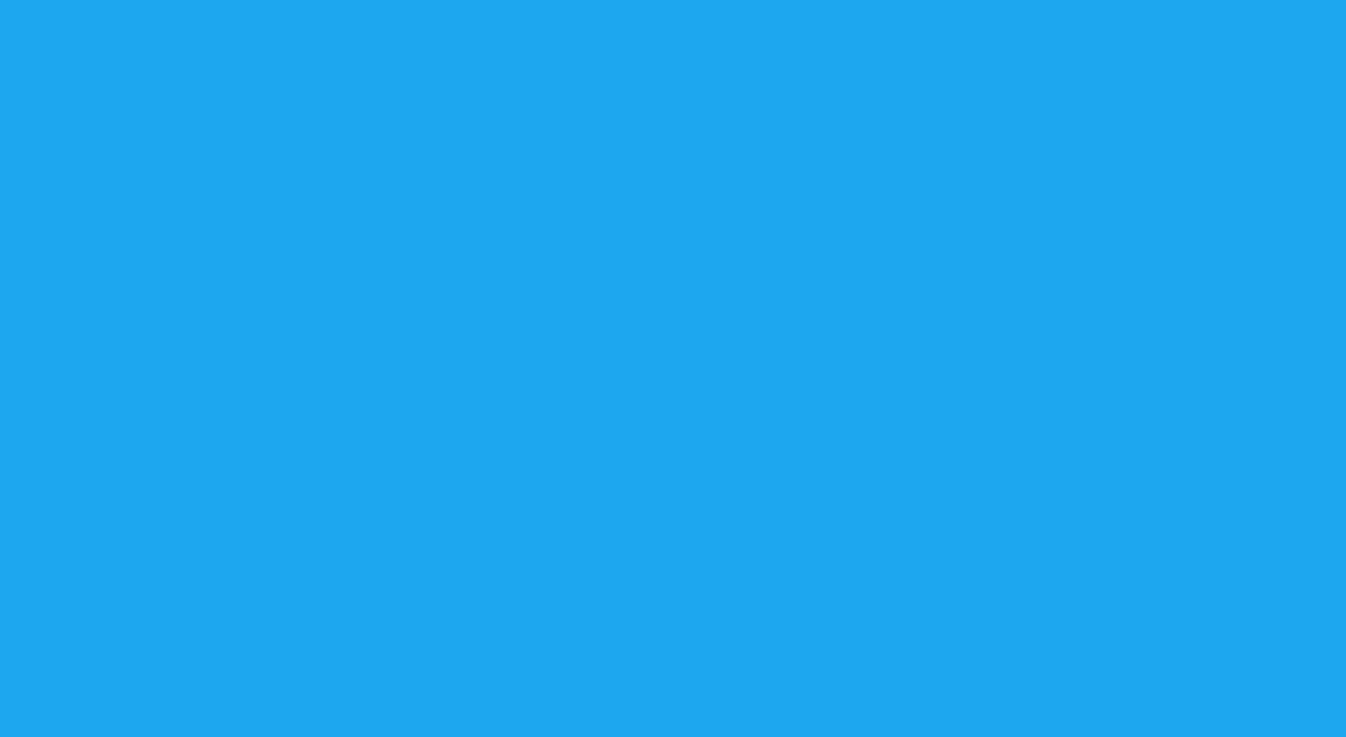 Blue (Basic) - 12 Month Package