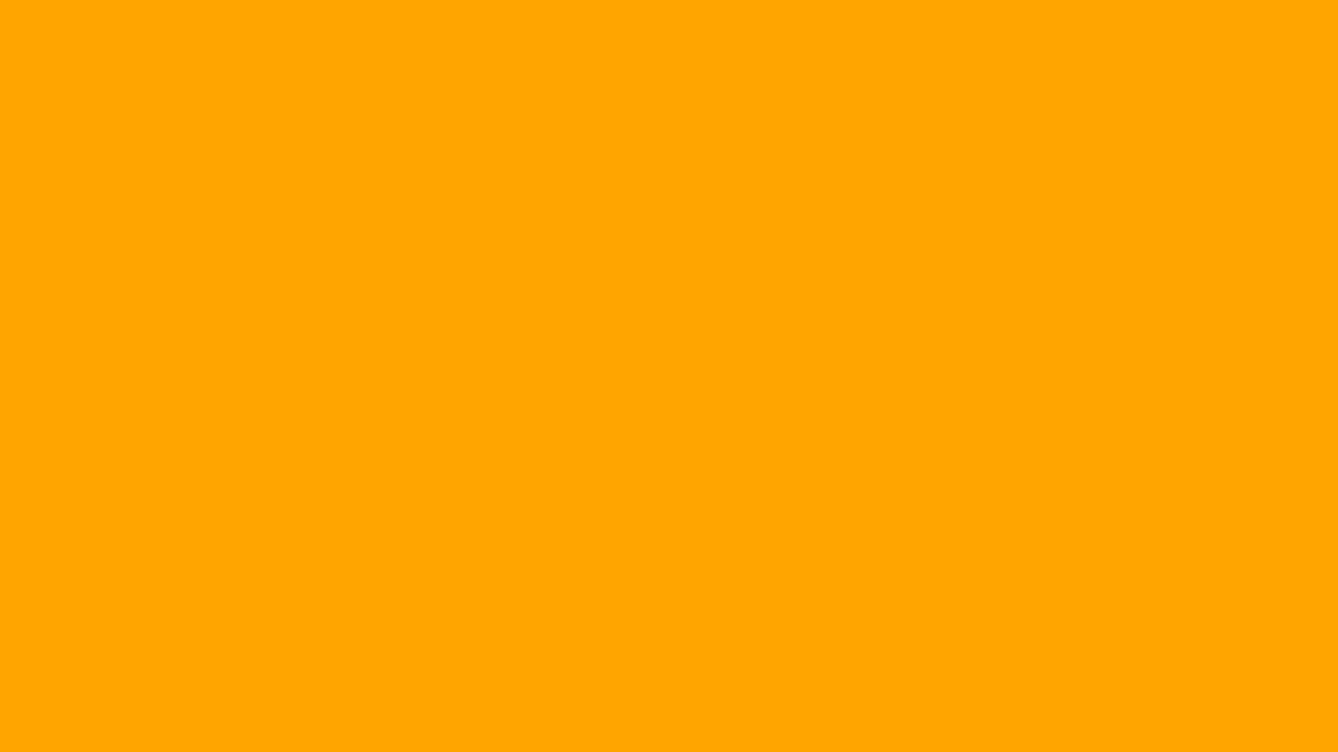 Orange (Basic) -12 Month Package