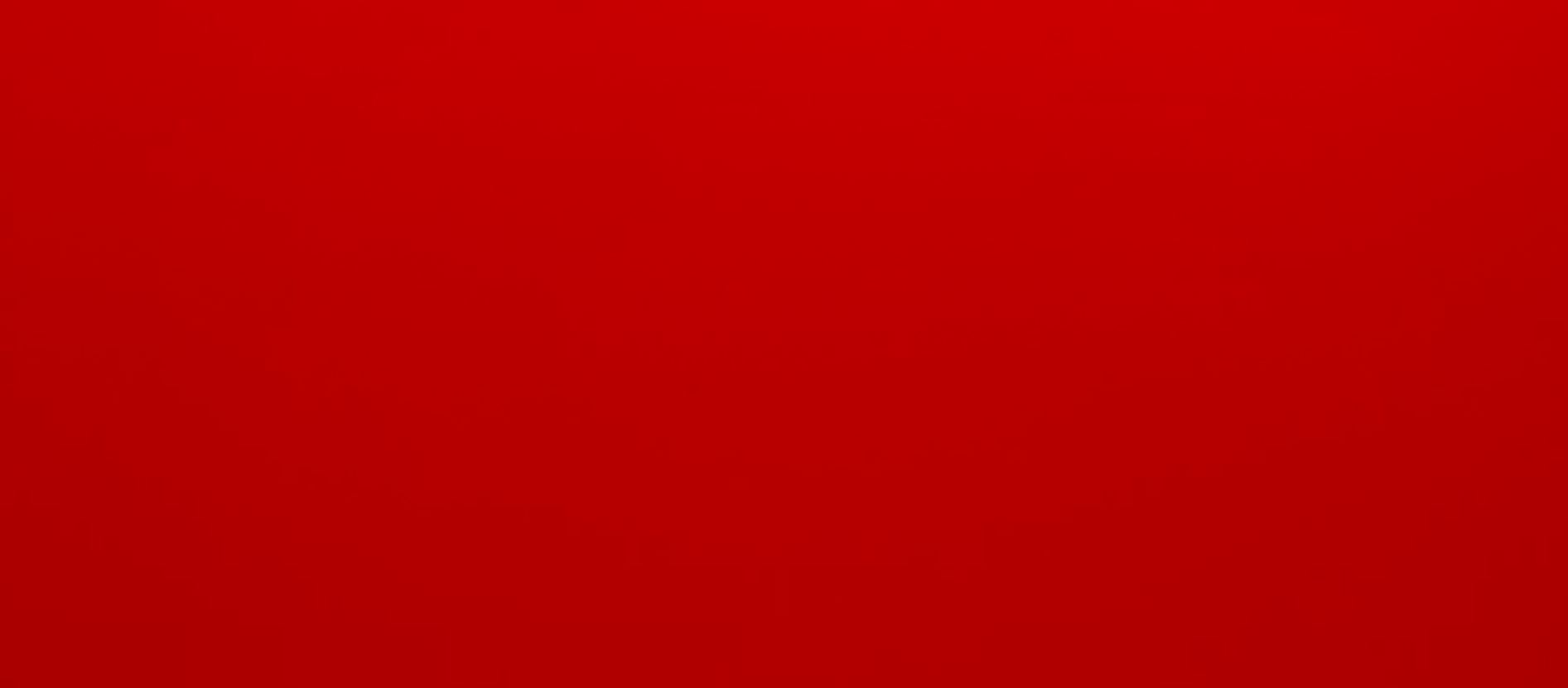 Red (Premium) - 12 Month Package