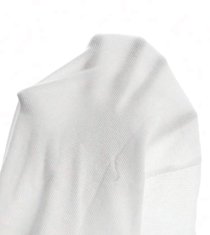 Vestido blanco
