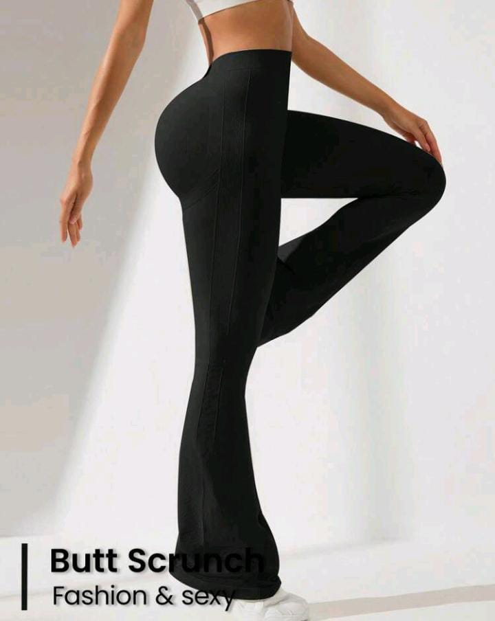 Pantalones de entrenamiento