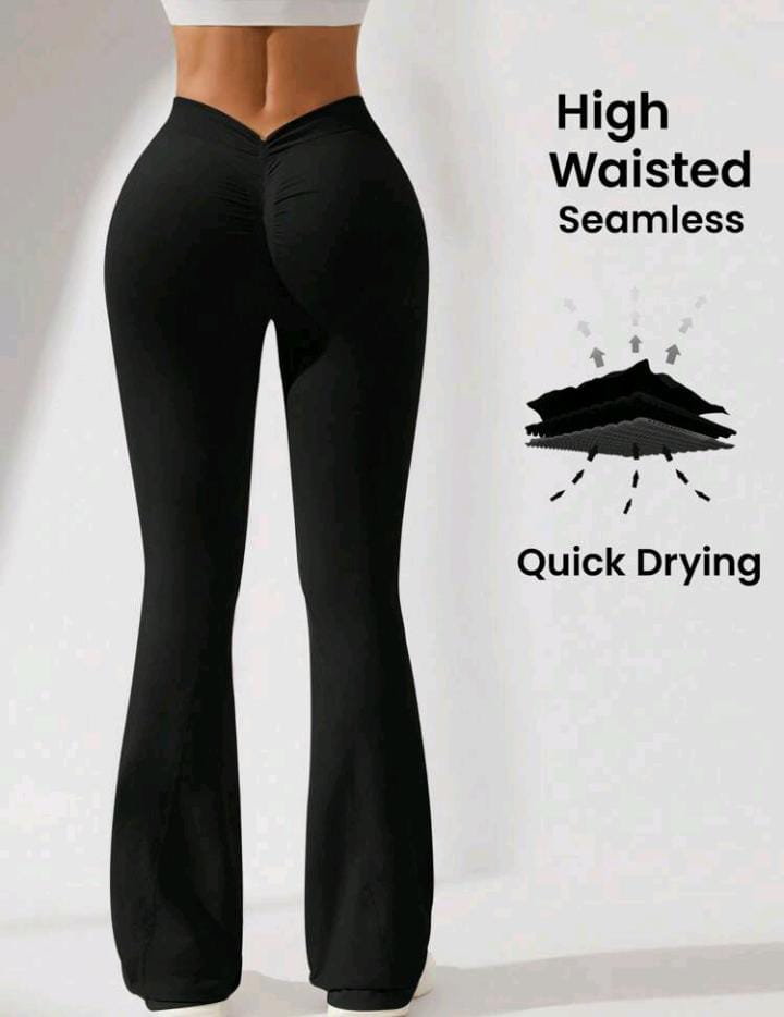 Pantalones de entrenamiento