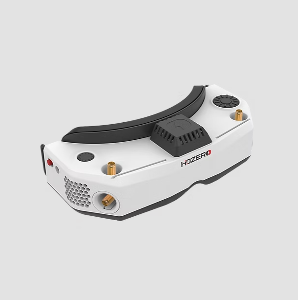 Kính FPV HDzero Goggles 2 chính hãng