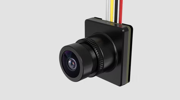 Camera FPV HDzero Lux chính hãng