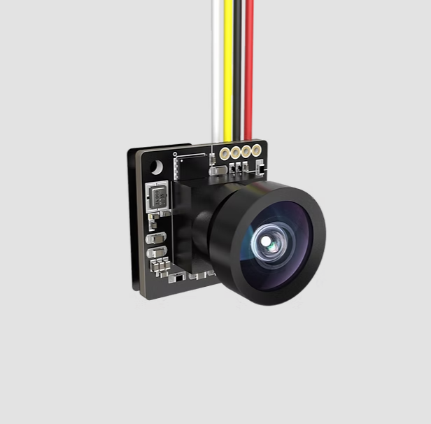 Camera FPV Hdzero Eco 
