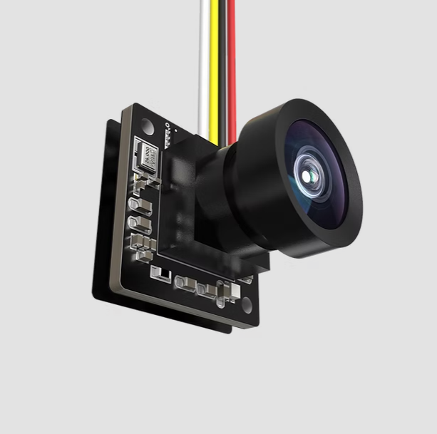 Camera FPV Hdzero Eco 