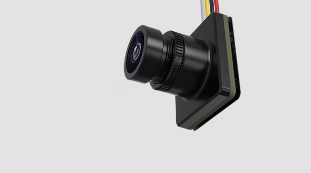 Camera FPV HDzero Lux chính hãng