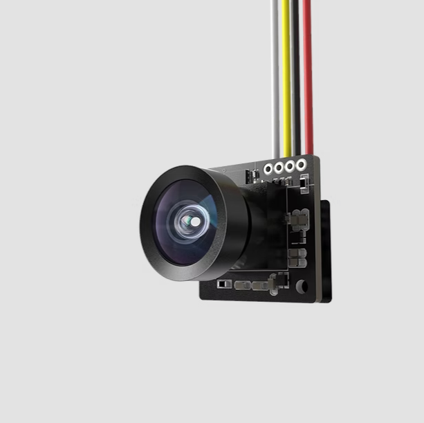 Camera FPV Hdzero Eco 