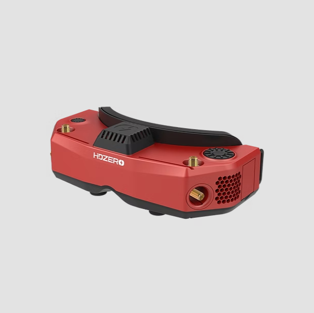 Kính FPV HDzero Goggles 2 chính hãng