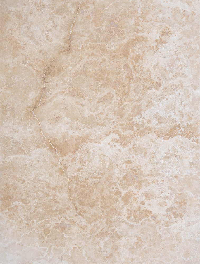 Dallage Travertin Premium