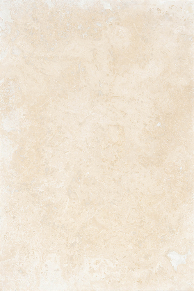 Dallage Travertin Premium