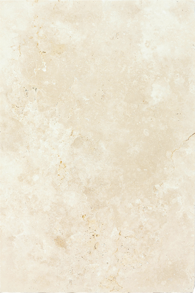 Dallage Travertin Premium