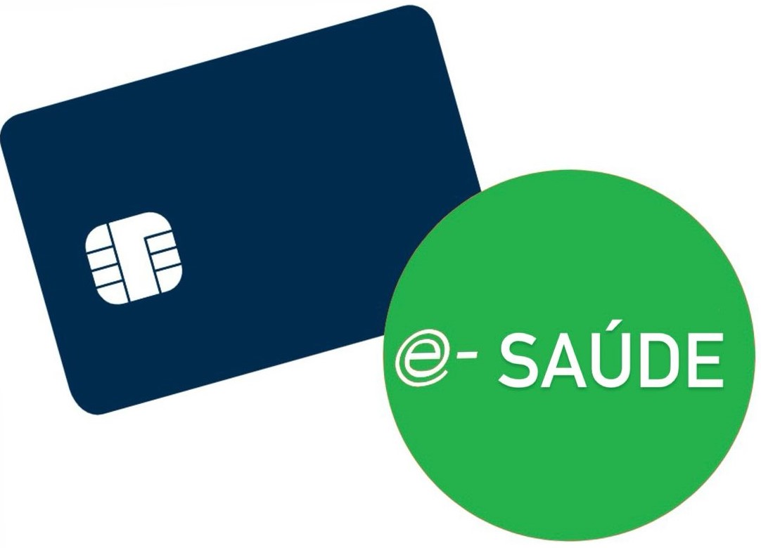 E-SAÚDE A1