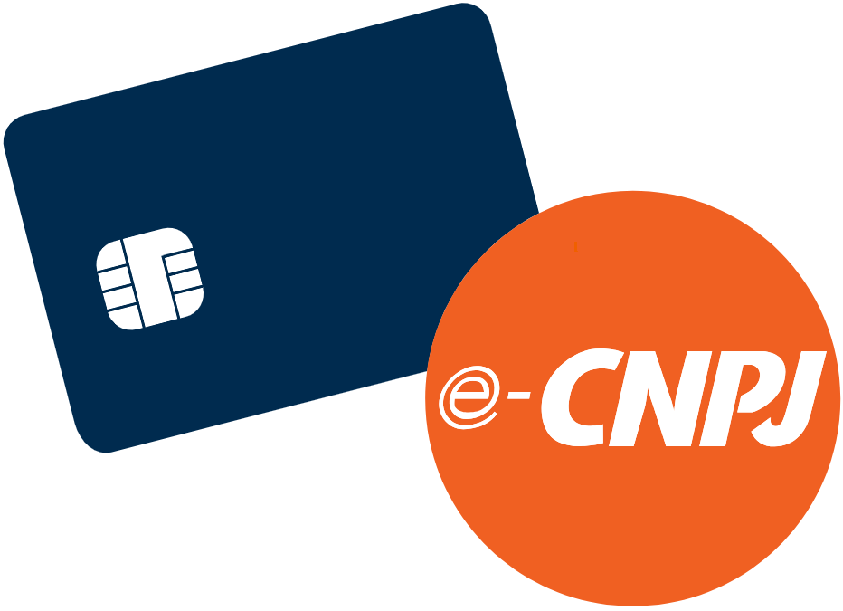 E-CNPJ A1