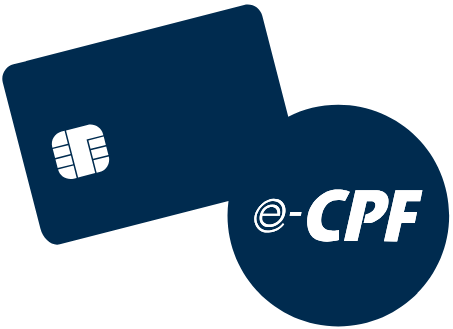 E-CPF A1