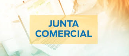 Alteração Contratual