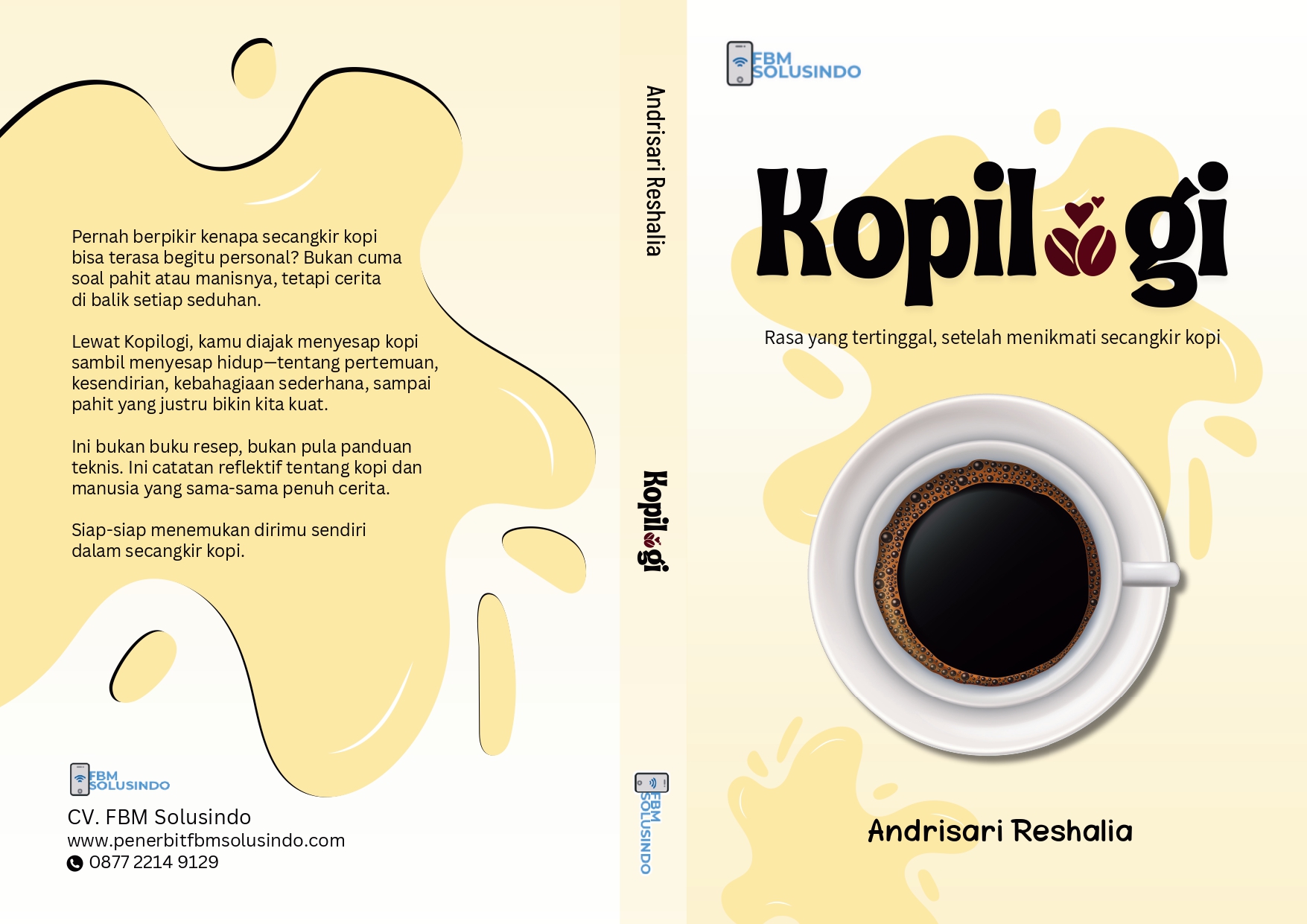 Kopilogi