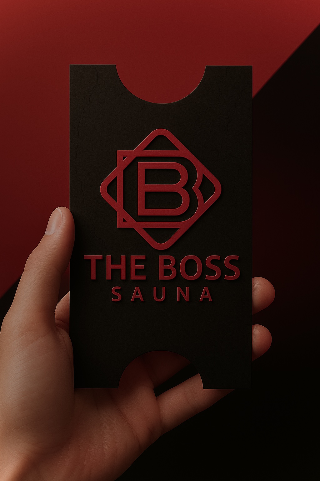 🎟️ 1. Entrada General Diaria - The Boss