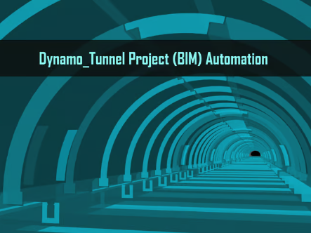 Tunnel_Automation 
