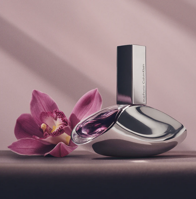 Calvin Klein Euphoria