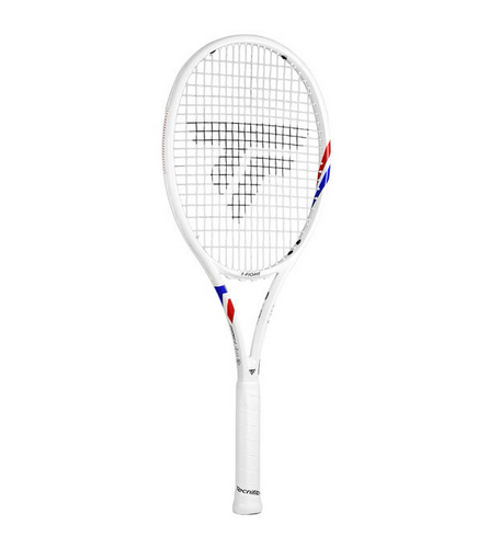 Raquete de Ténis "Tecnifibre T-Fight"