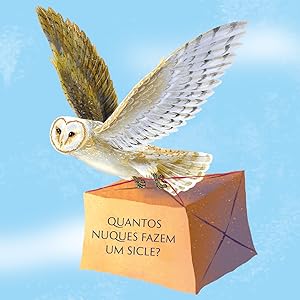 Harry Potter: o almanaque mágico: O livro mágico oficial da série Harry Potter