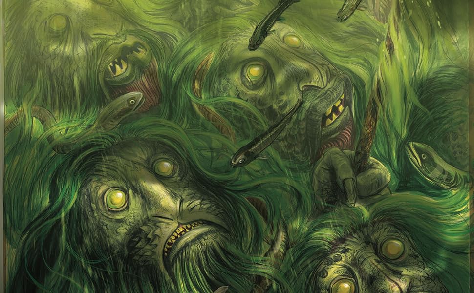 Harry Potter e o Cálice de Fogo Ilustrado