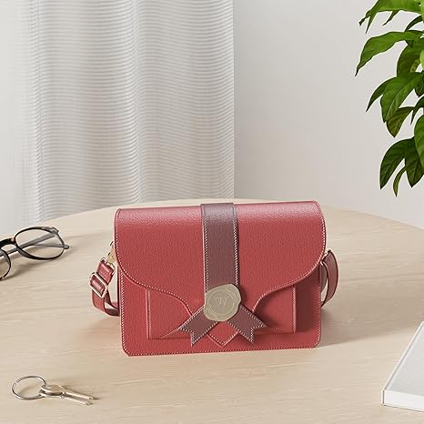 Loungefly Bolsa tiracolo Harry Potter Ron Weasley Howler Mail