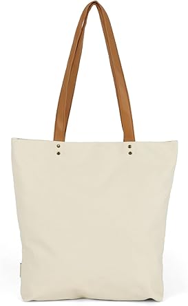 Bolsa Feminina Transversal Harry Potter Hogwarts Licenciada - Vinho 4,7 4,7 de 5 estrelas    7 avaliações de clientes | Pesq