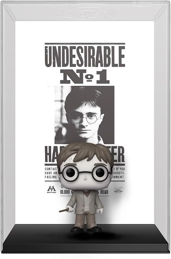 Funko Boneco colecionável Pop! – Slippery Sail 1