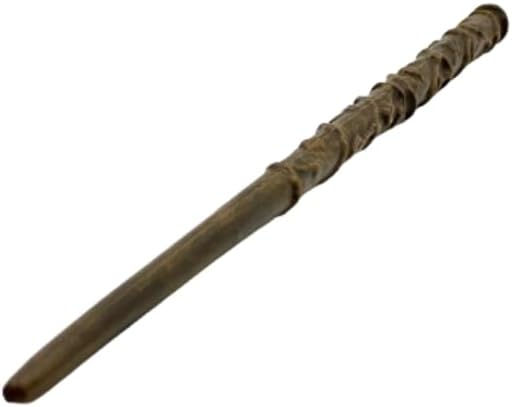 Varinha Hermione Granger Licenciada Warner Oficial