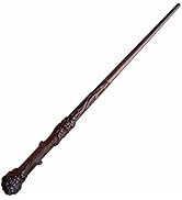 Handicraftviet Varinha mágica de Feiticeiro 38cm