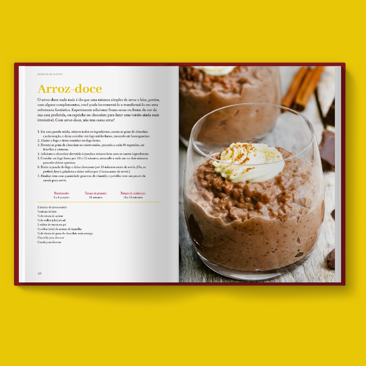 O Livro de Receitas de Hogwarts (Não Oficial): 75 receitas para um ano repleto de celebrações mágicas: 2