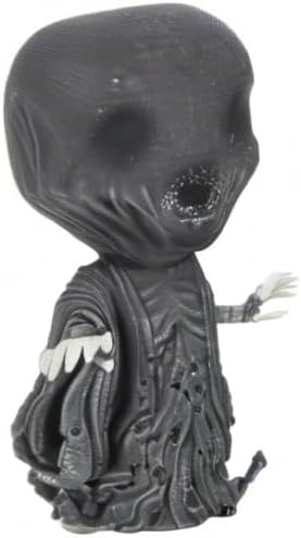 Funko Pop 18 Dementor Harry Potter
