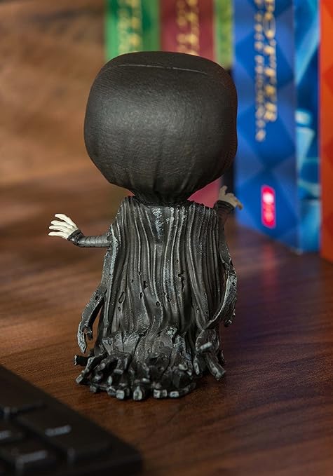 Funko Pop 18 Dementor Harry Potter