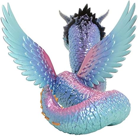 Occamy - Funko Pop - Fantastic Beasts - SDCC 2017 Exclusive