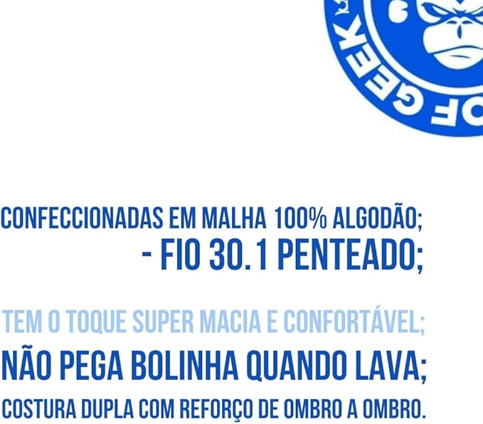 Camiseta Harry Potter Brilha no Escuro Filme Bruxo Geek Tamanho:P;Cor:Preto