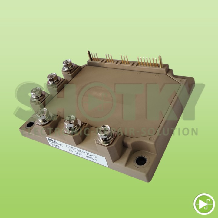 7MBP75RA120-05