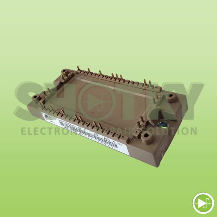 7MBR35VM120-50