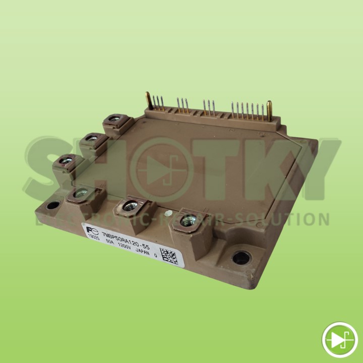 7MBP50RA120-55