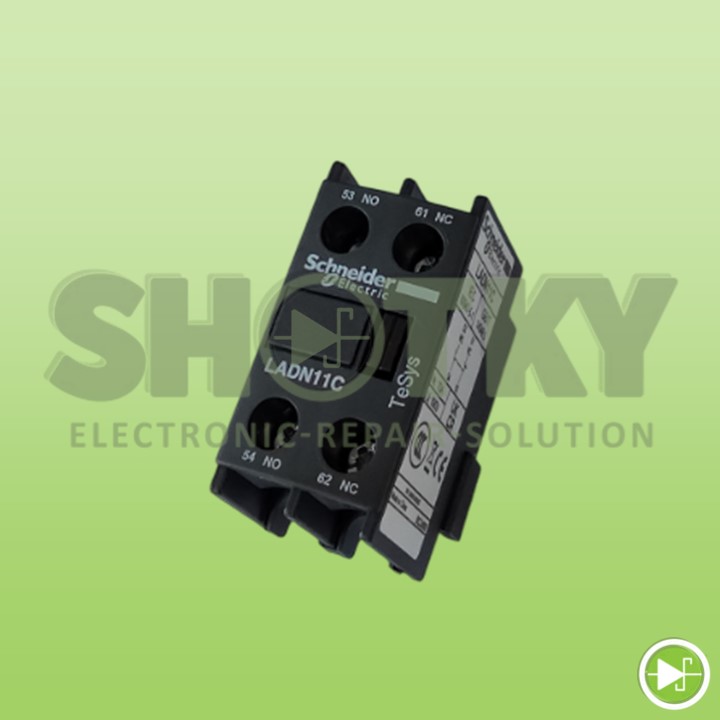 LADN11C
