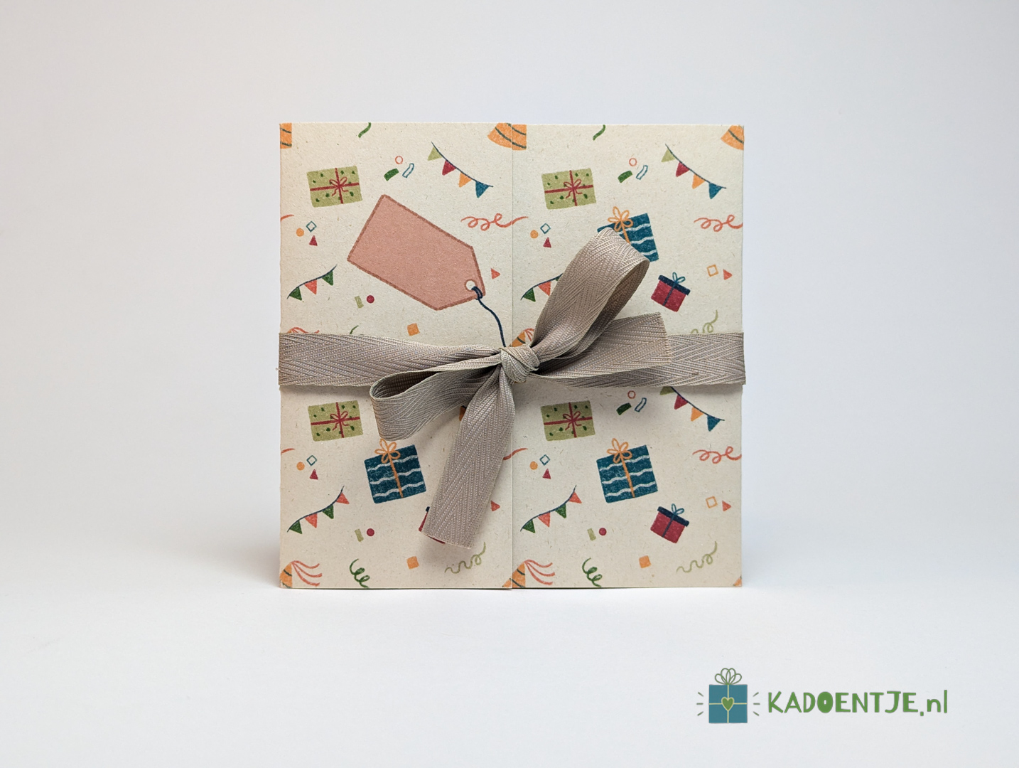 wij gaan samen SPELLEN SPELEN