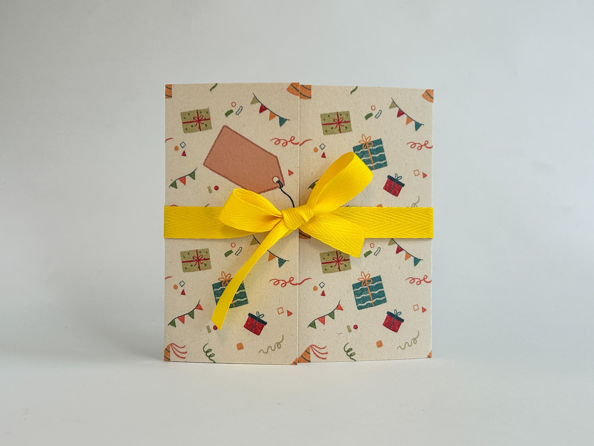 wij gaan samen FIETSEN