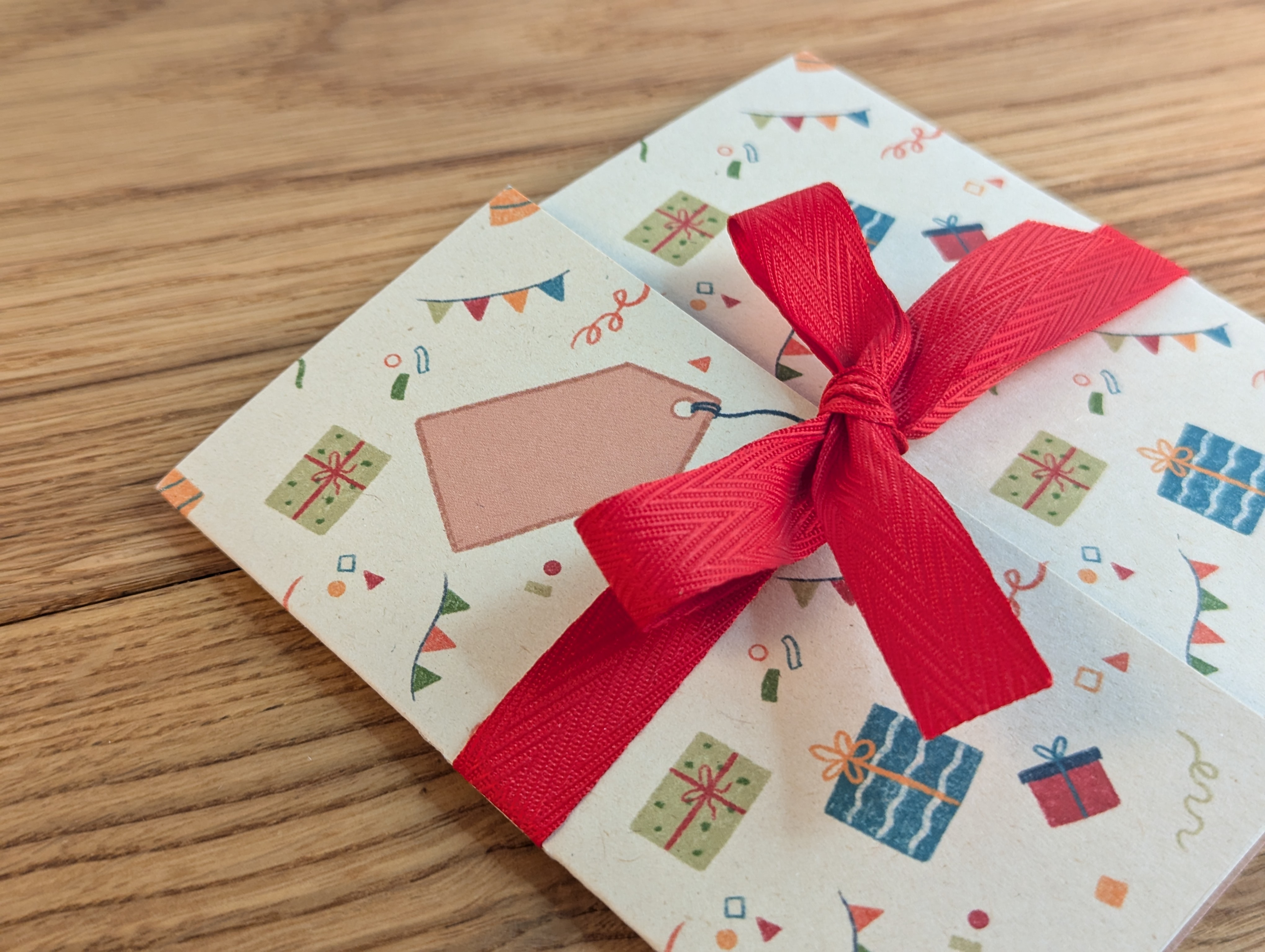 wij gaan samen MARSHMALLOWS eten bij het KAMPVUUR