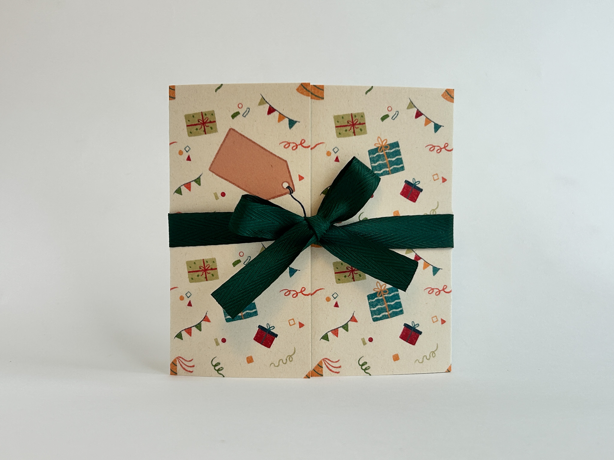 wij gaan samen BORRELEN