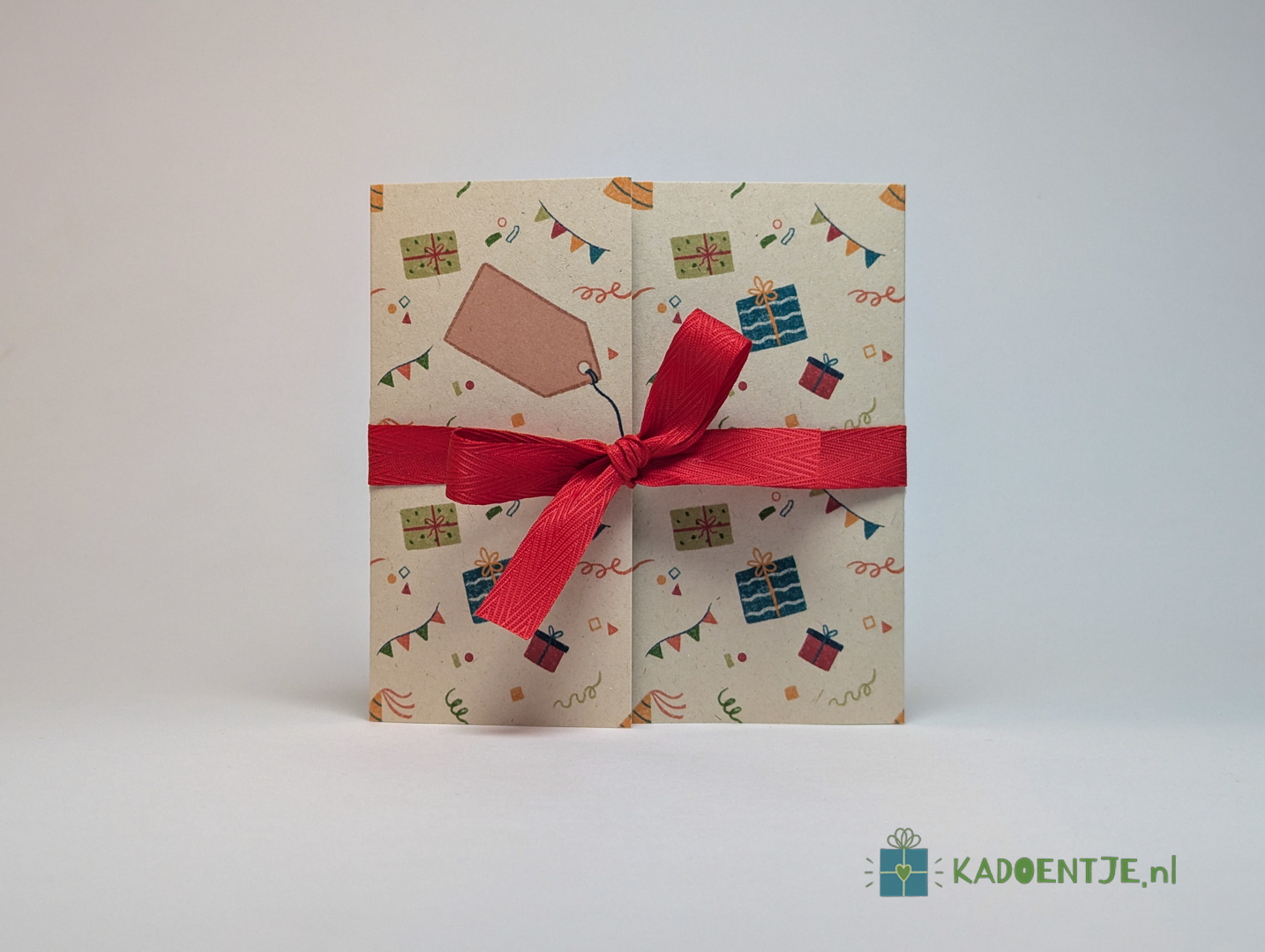 wij gaan naar het THEATER