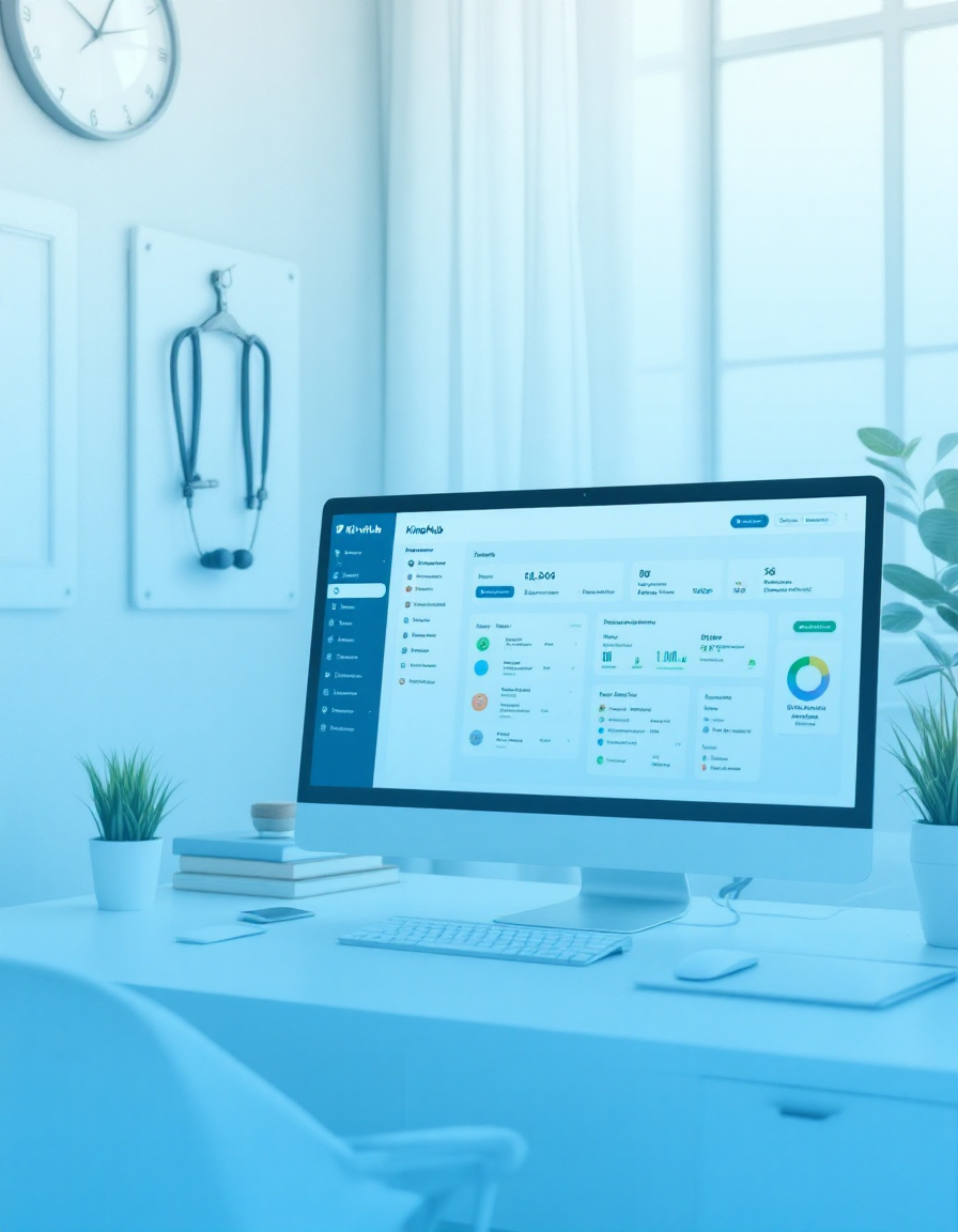 Précommande HubPro - Offre Reeduca