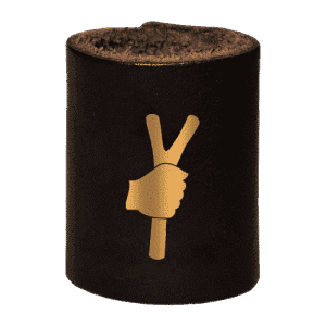 Anel de Lenço - Ramo Pioneiro