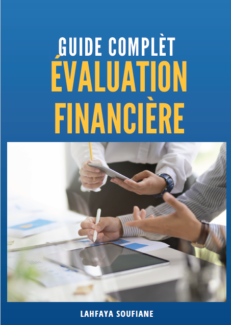 Guide Complet évaluation Financière